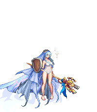 용용저모