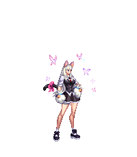 설레니