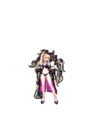 꼬질훈타