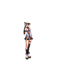 眞ː옵티머스