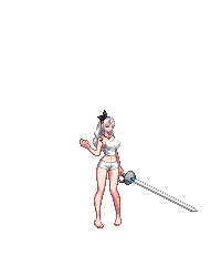 마신@