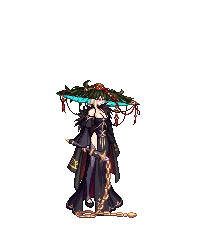 레전더리