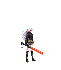 ㄲ