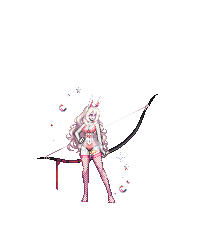 셀리니