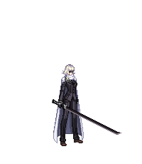 유¸