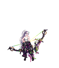 김에라