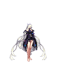 수리