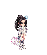 광신도소녀