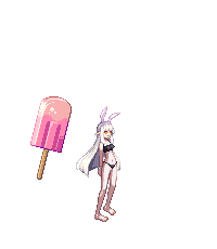쥬시