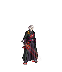 도르가즘