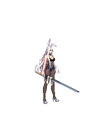 잔풀