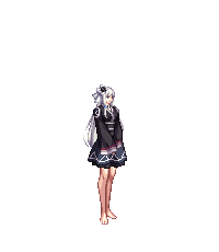 라이덴에이