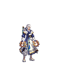 황갱띡