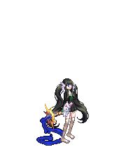 홍븜