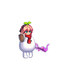 헬리아데스