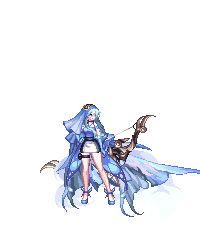 슉슉저모