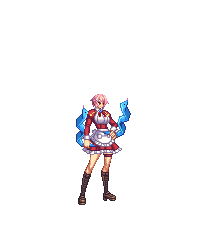 Litria