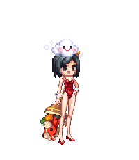 랄로니안