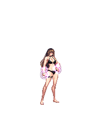 [黑泌]마라