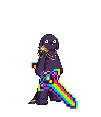 속음소금