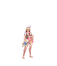 엄지