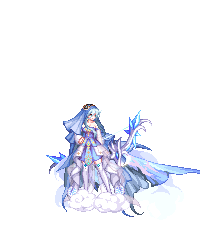 무쨩