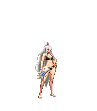 무구