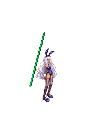 븝퍼가어때서