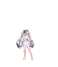 Mikudayo
