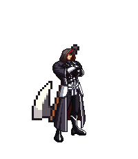 Krucher