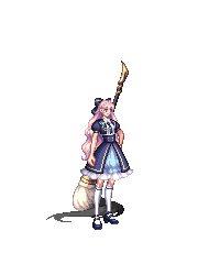 술술