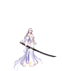 꼬부기블레