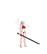 들풀