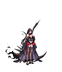 가을녘