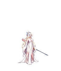 전엘븐이에용