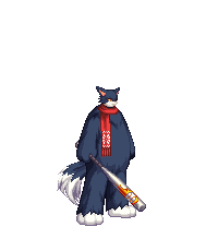 검또