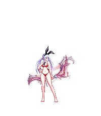 聖樂