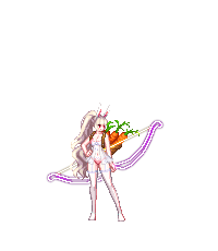 Fuyu