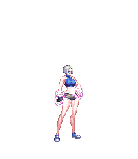 성학백 캐릭터 이미지
