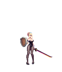 [花微]이졸데