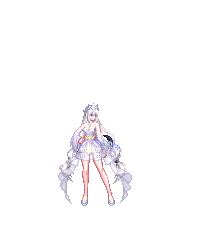 칾