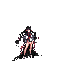 꽃개고