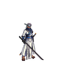 RYUMA 캐릭터 이미지