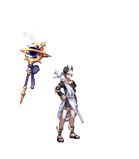 12423521ㅂ34