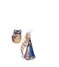 류희