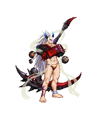 FEBA형님