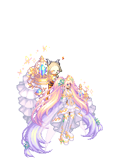 Stella