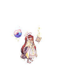 칠레꽃돼지