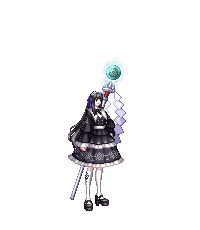 주홍십자