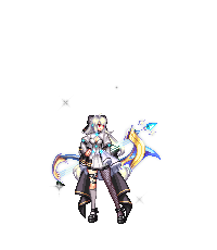 메뉴얼뮤즈3